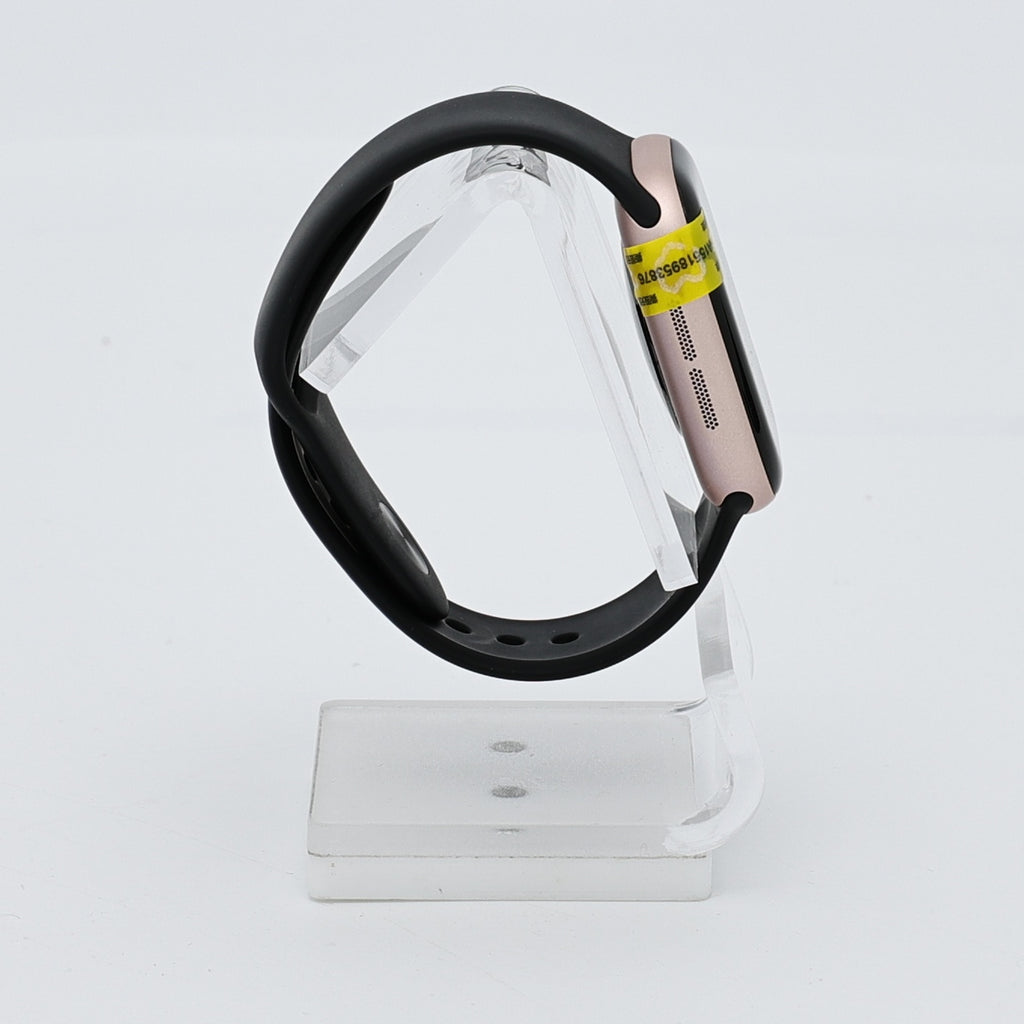 99新 Apple Watch Series 10 42毫米 鋁金屬