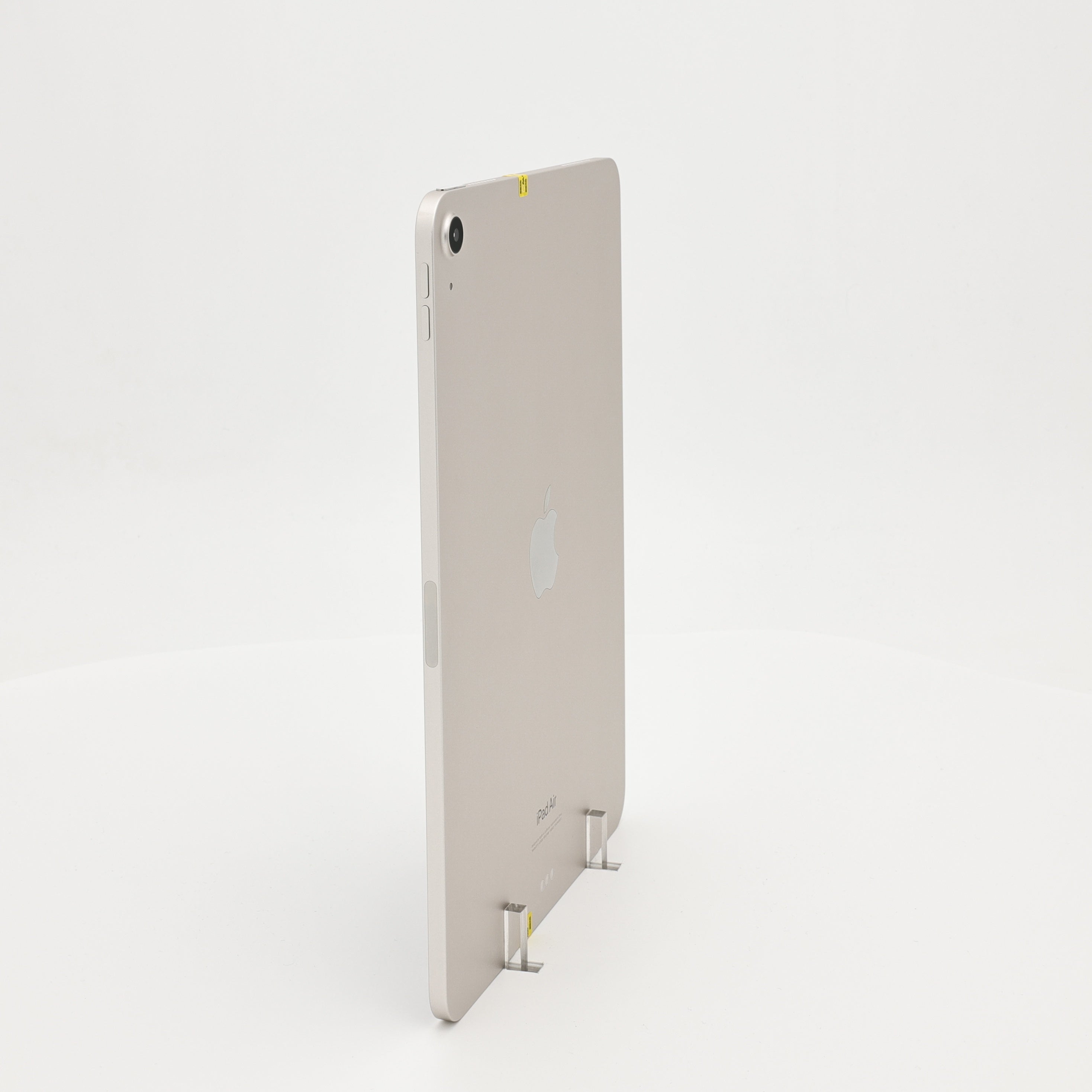 95新 Apple iPad Air5 64G 星光色 WIFI