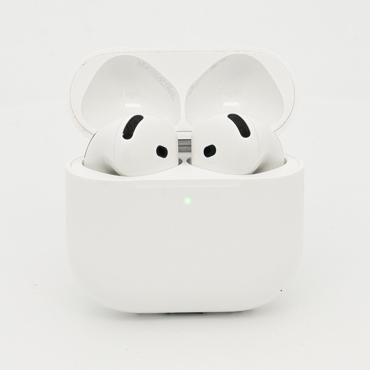 99新 Apple AirPods 4 (支持主动降噪) 白色