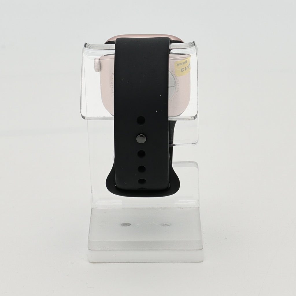 99新 Apple Watch Series 10 42毫米 鋁金屬