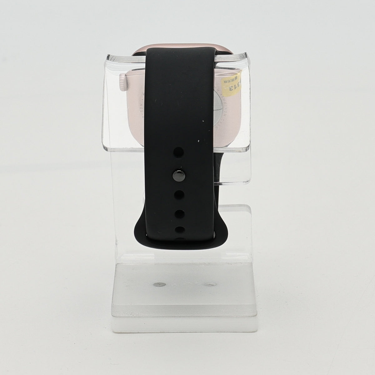 99新 Apple Watch Series 10 42毫米 鋁金屬
