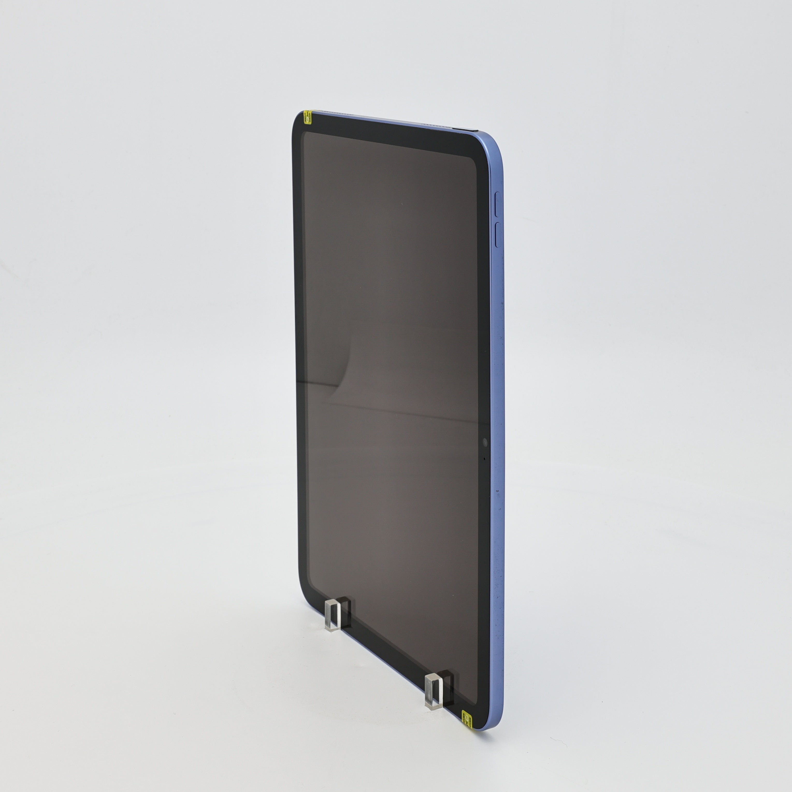 95新 Apple iPad 10代 64G 藍色 WIFI