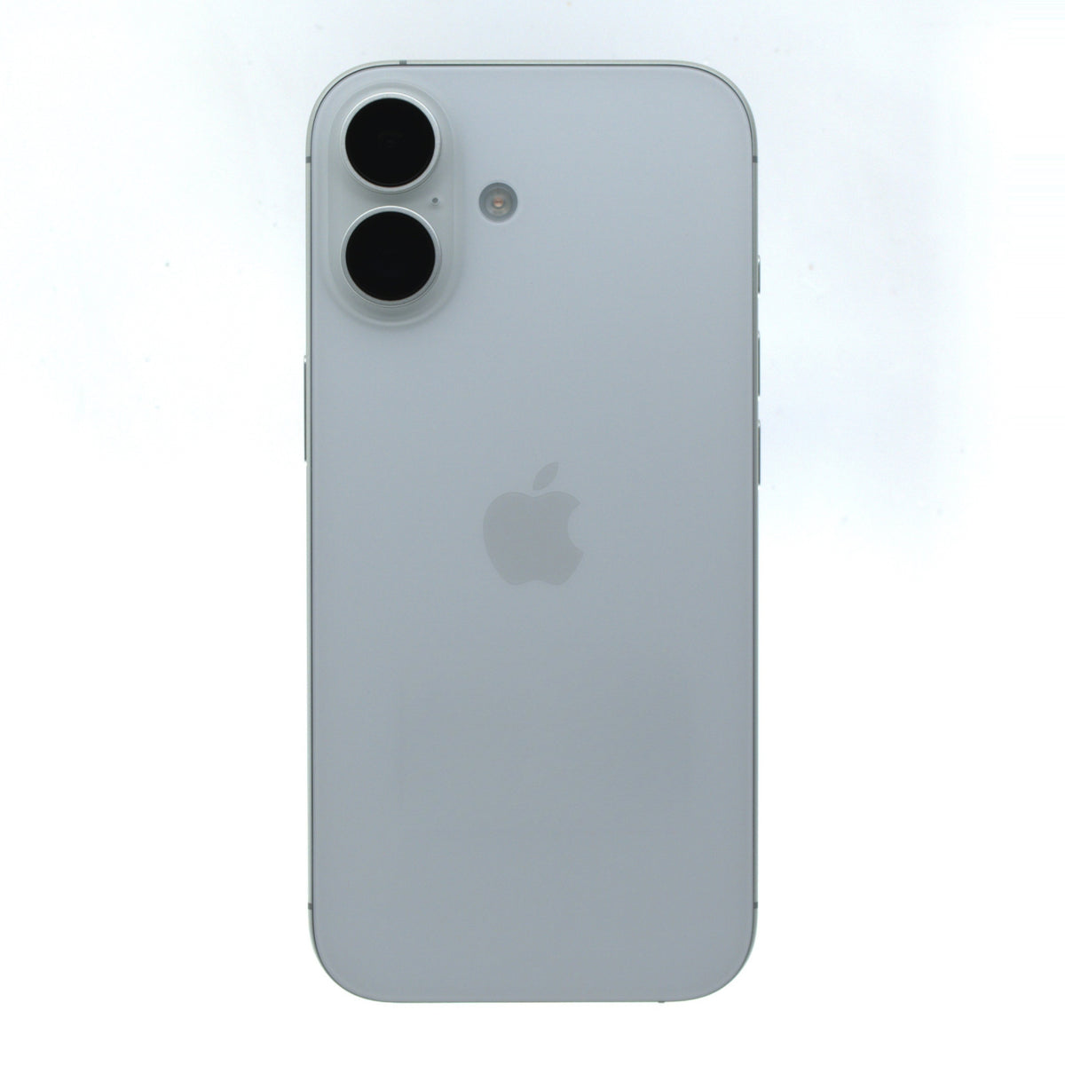 95新 Apple iPhone 17 256G 白色 中國大陸版