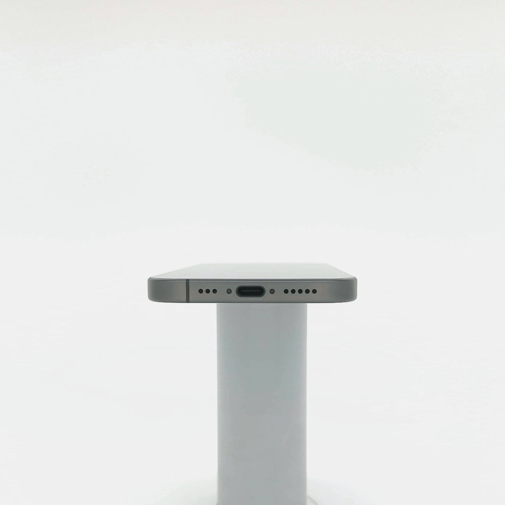 99新 Apple iPhone 17 256G 黑色 中國大陸版