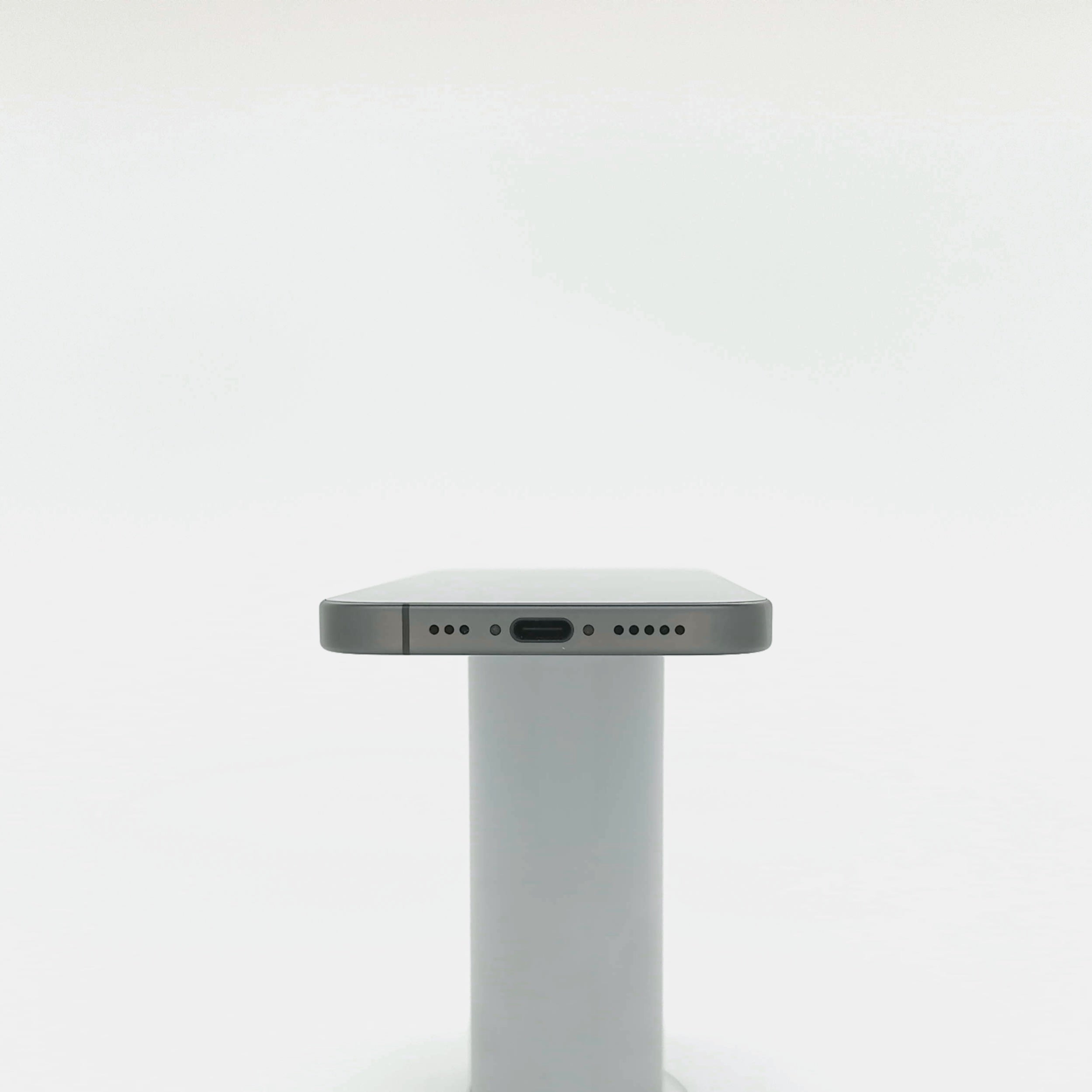 99新 Apple iPhone 17 256G 黑色 中國大陸版