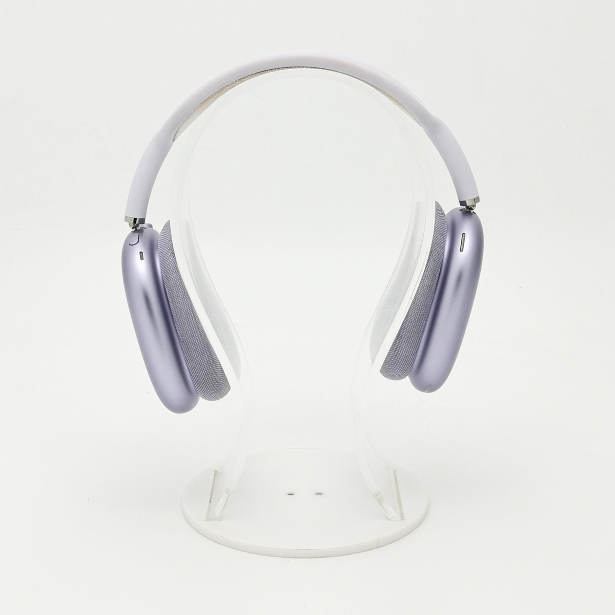 99新 Apple AirPods Max 2 紫色