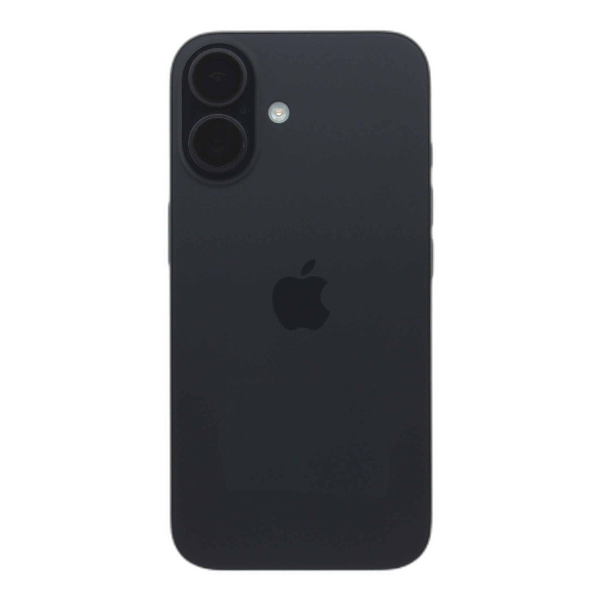 95新 Apple iPhone 16 256G 黑色 中國大陸版
