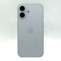 95新 Apple iPhone 16 256G 白色 中國大陸版