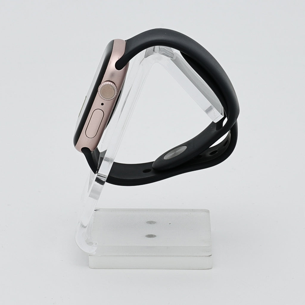 99新 Apple Watch Series 10 42毫米 鋁金屬