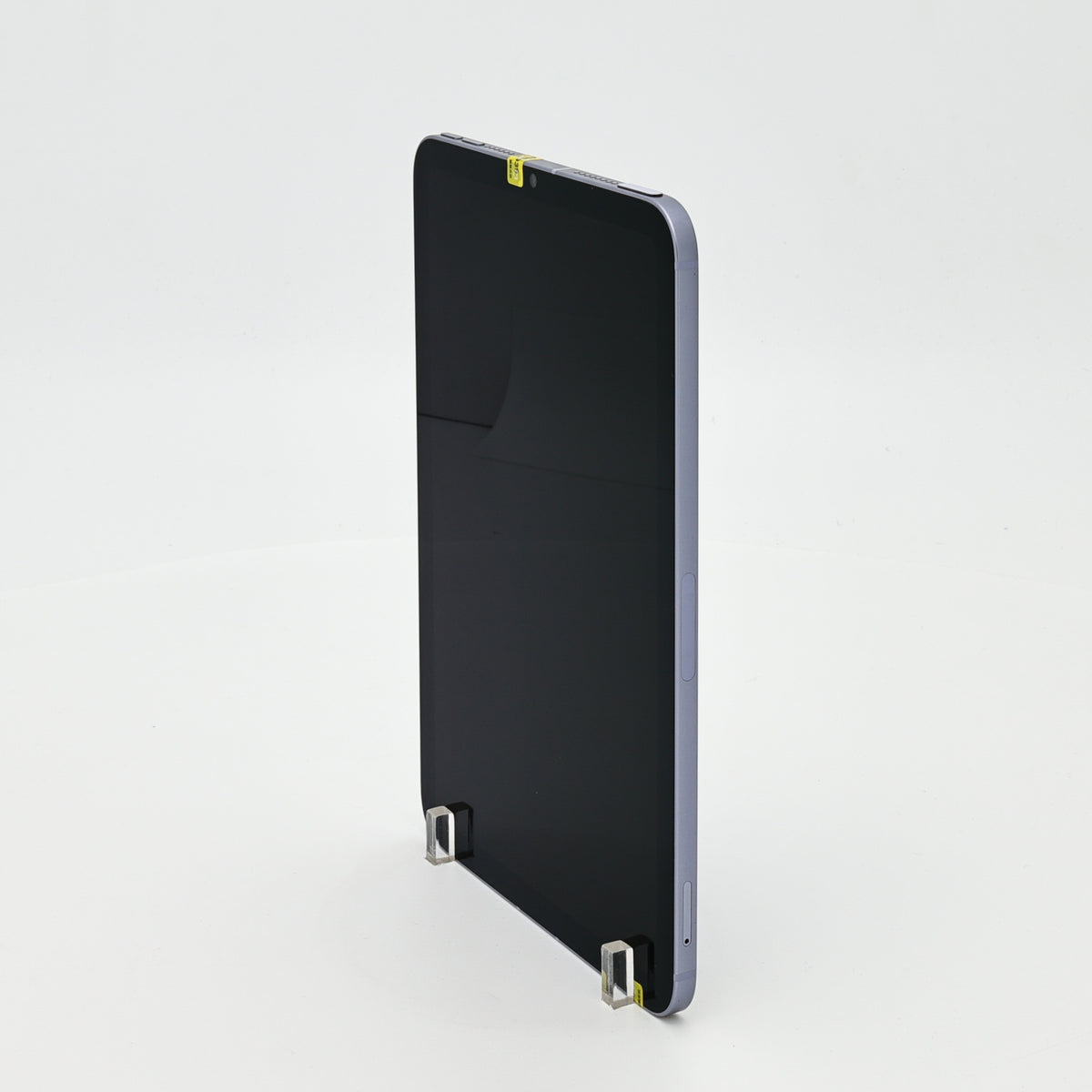95新 Apple iPad mini6 64G 紫色 WIFI+5G