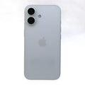95新 Apple iPhone 16 256G 白色 中國大陸版