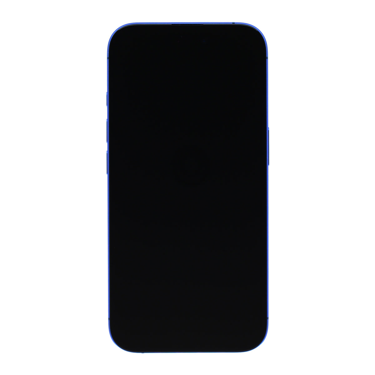 95新 Apple iPhone 16 128G 群青色 中國大陸版