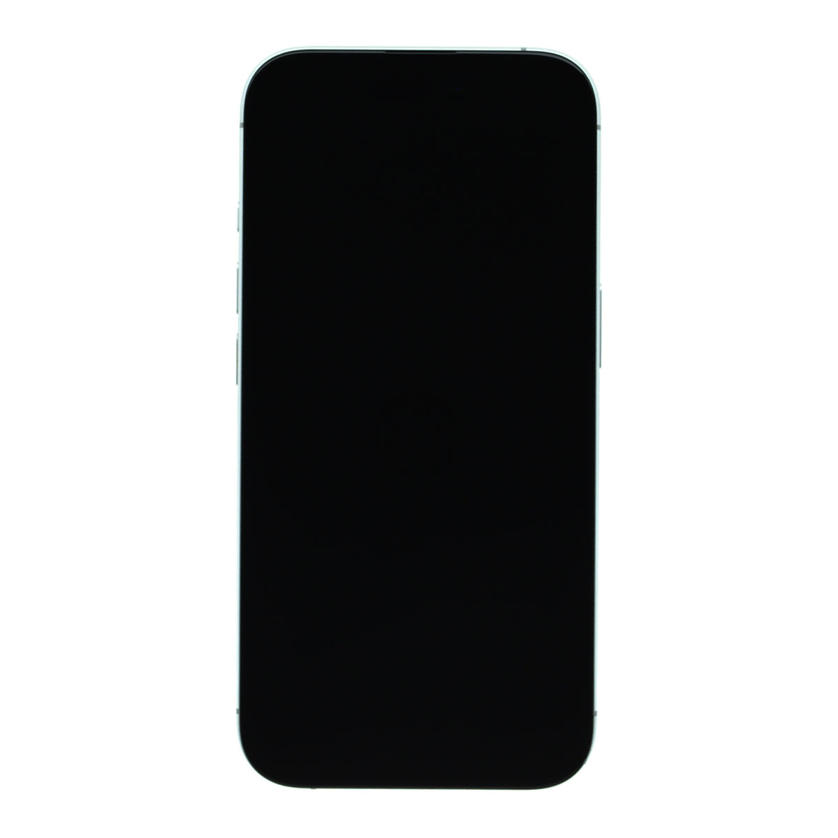 99新 Apple iPhone 16 256G 白色 中國大陸版