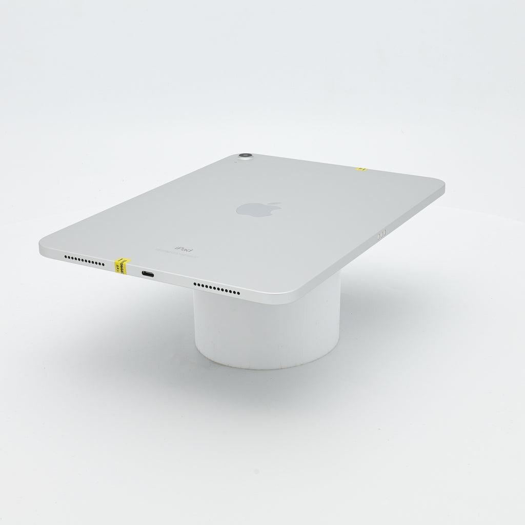 99新 Apple iPad 10代 256G 銀色 WIFI