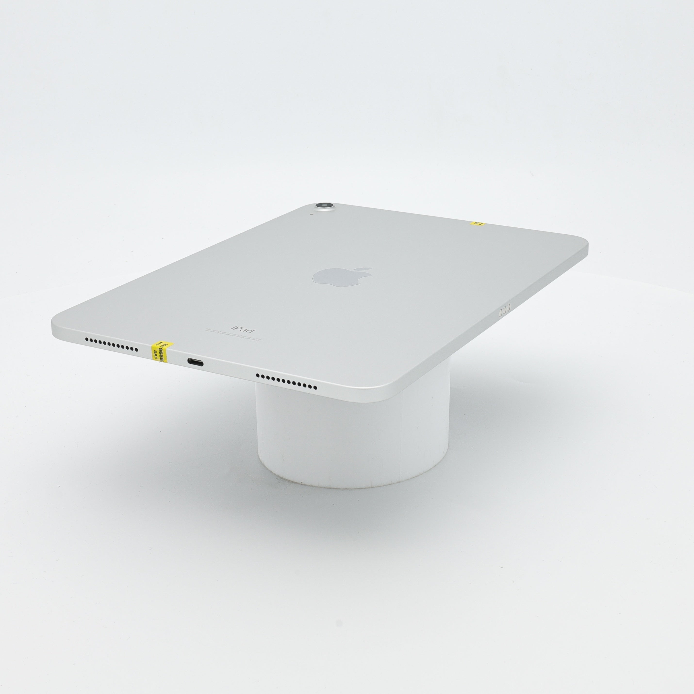 99新 Apple iPad 10代 256G 銀色 WIFI