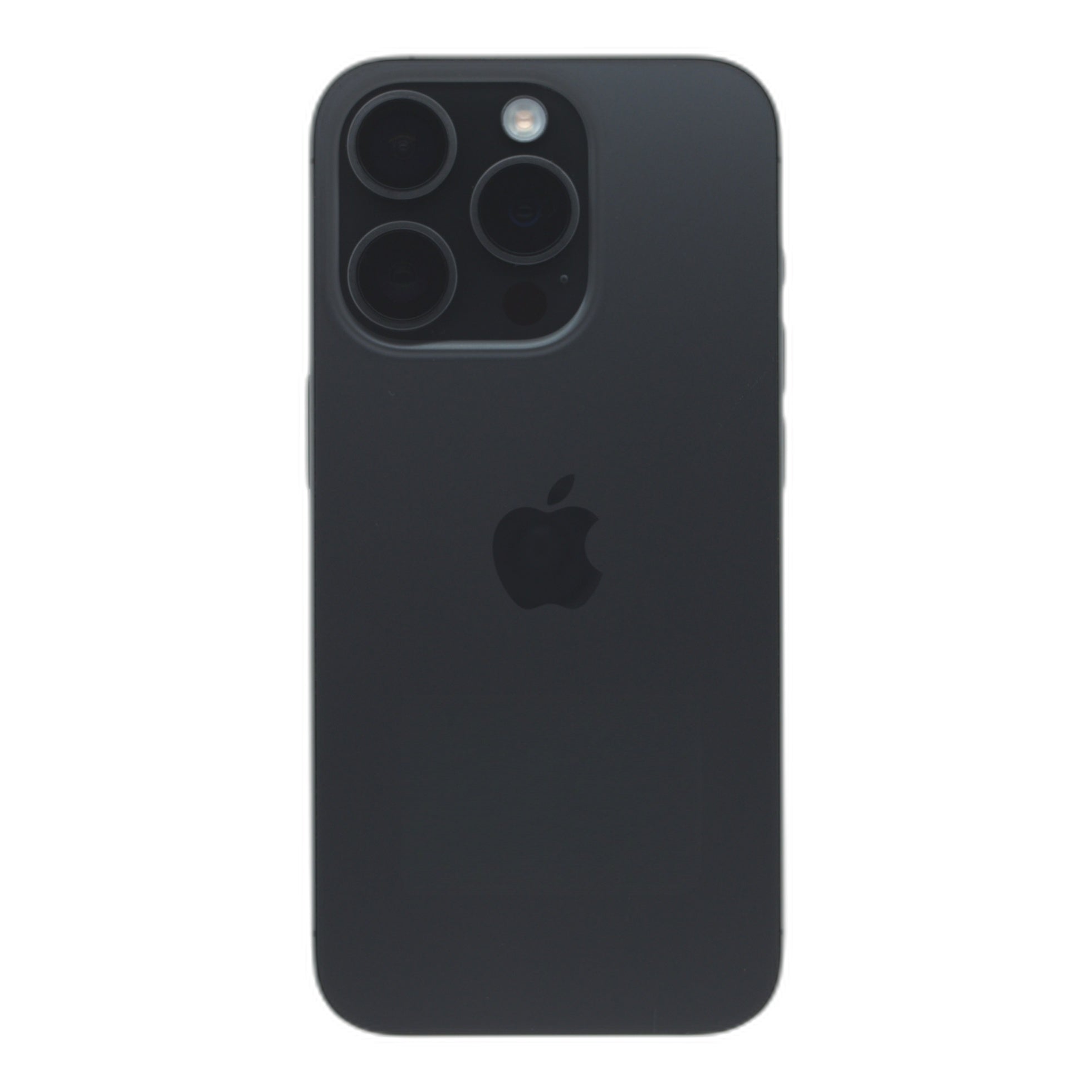 95新 Apple iPhone 15 Pro 256G 黑色鈦金屬 中國大陸版