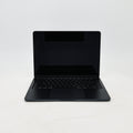 99新 Apple MacBook Air 24年 13寸 M3（8+8核） 8G RAM 256G SSD 午夜色