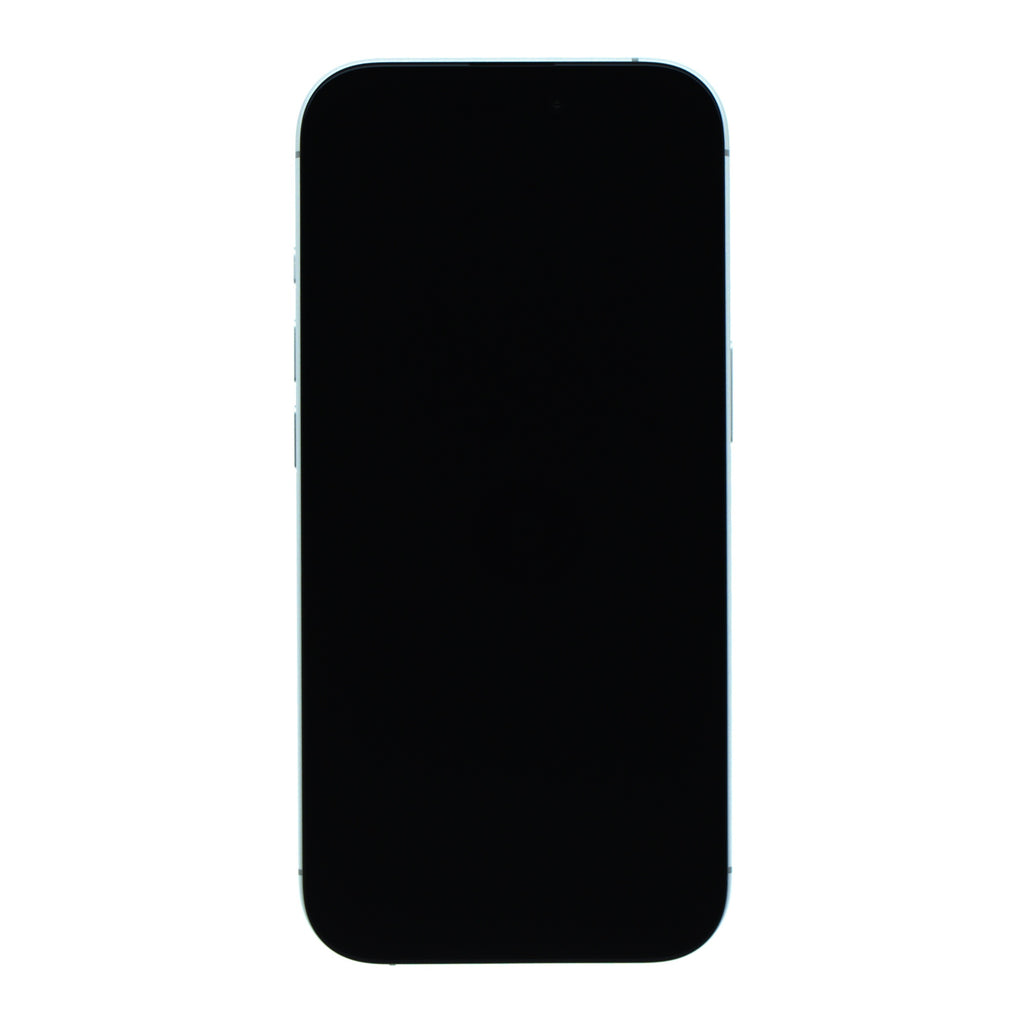 99新 Apple iPhone 17 256G 白色 中國大陸版