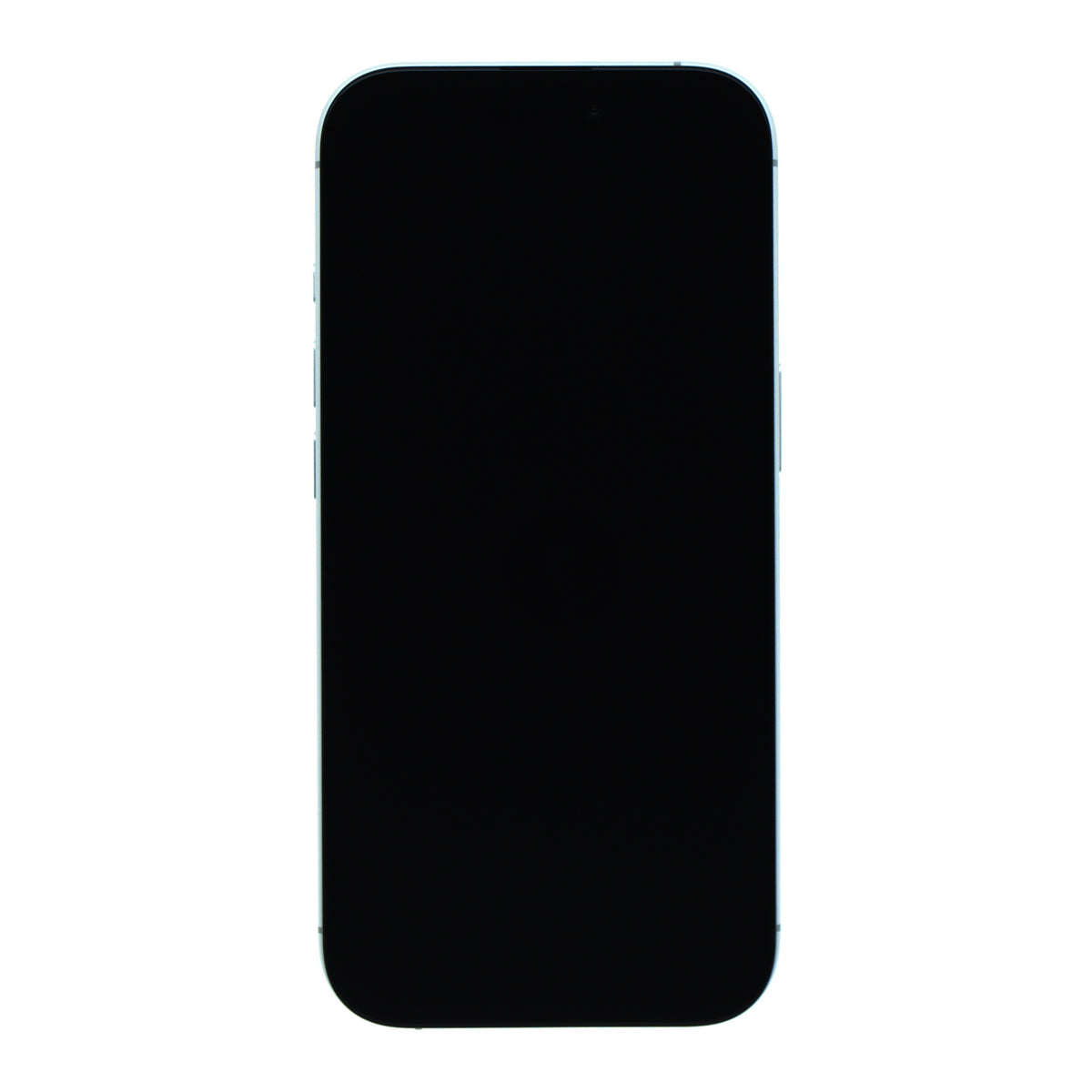99新 Apple iPhone 17 256G 白色 中國大陸版