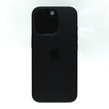 95新 Apple iPhone 16 Pro 256G 黑色鈦金屬 中國大陸版