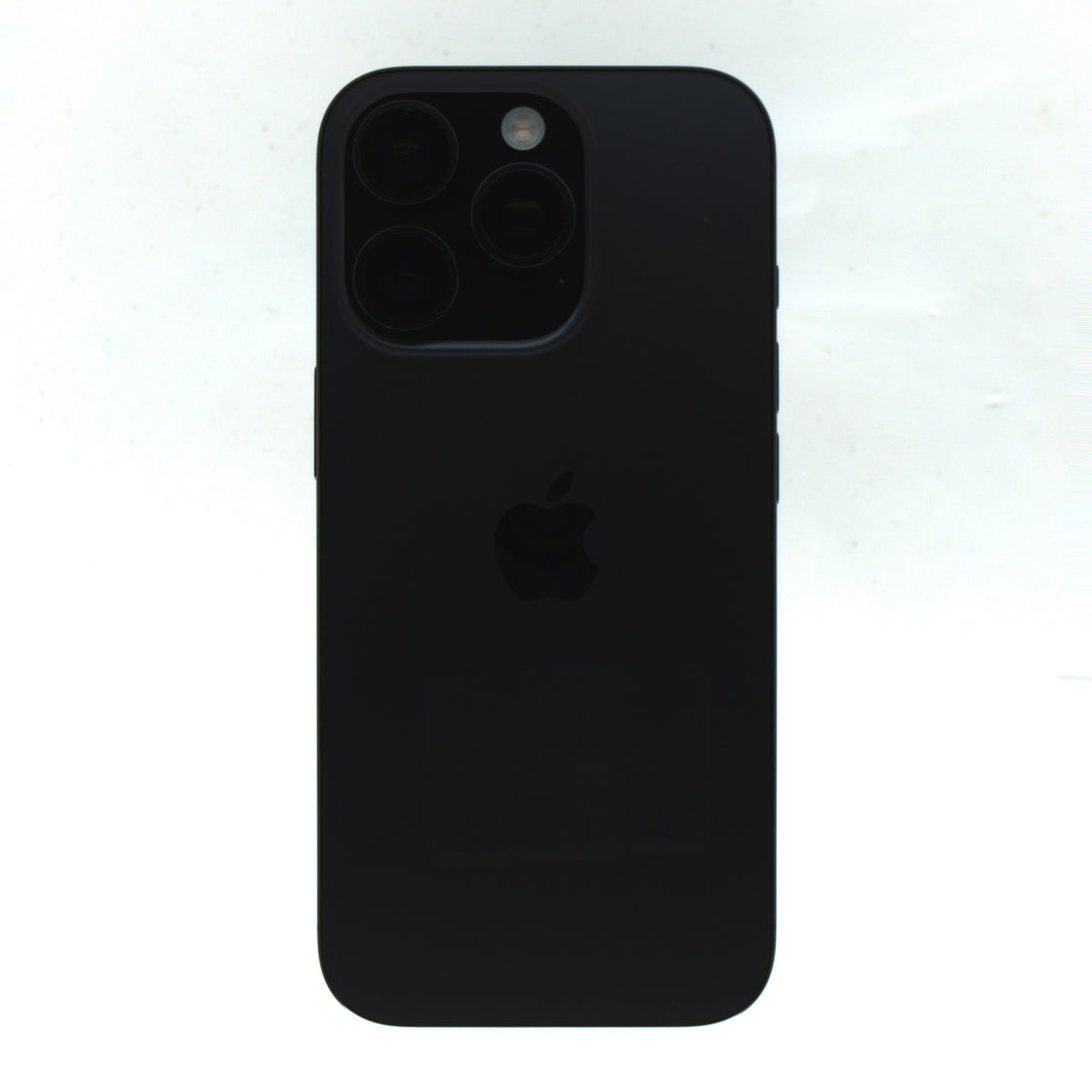 95新 Apple iPhone 16 Pro 256G 黑色鈦金屬 中國大陸版