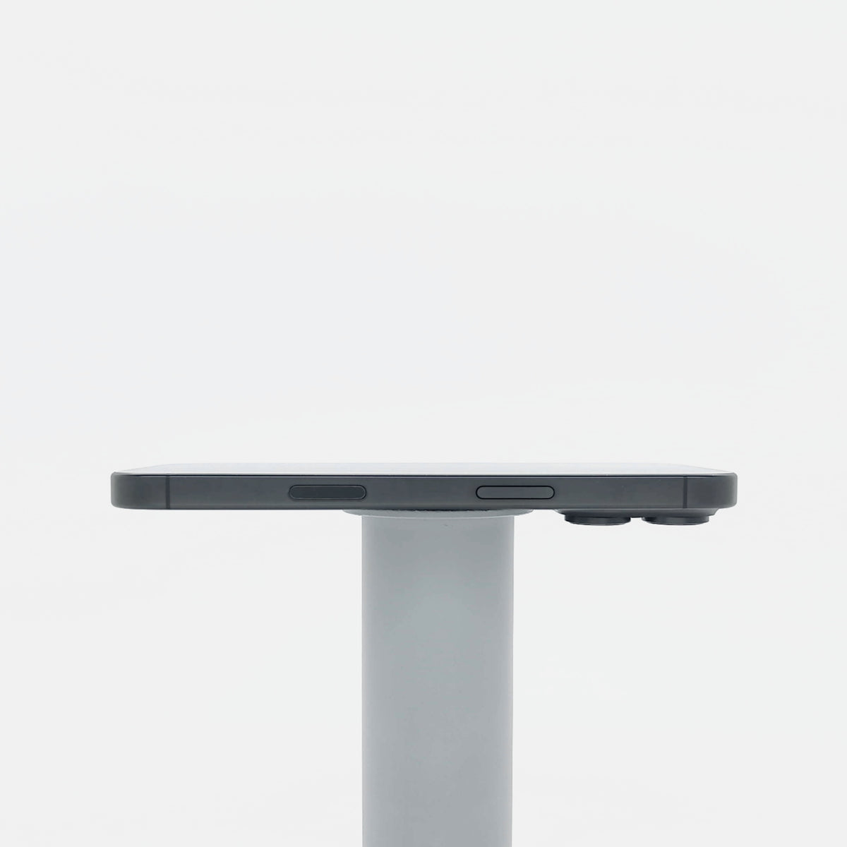 95新 Apple iPhone 16 Pro 256G 黑色鈦金屬 中國大陸版