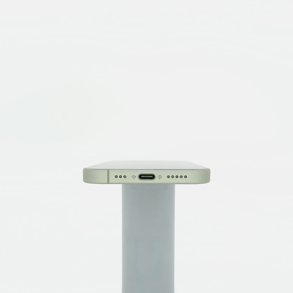 95新 Apple iPhone 17 256G 鼠尾草綠色 中國大陸版