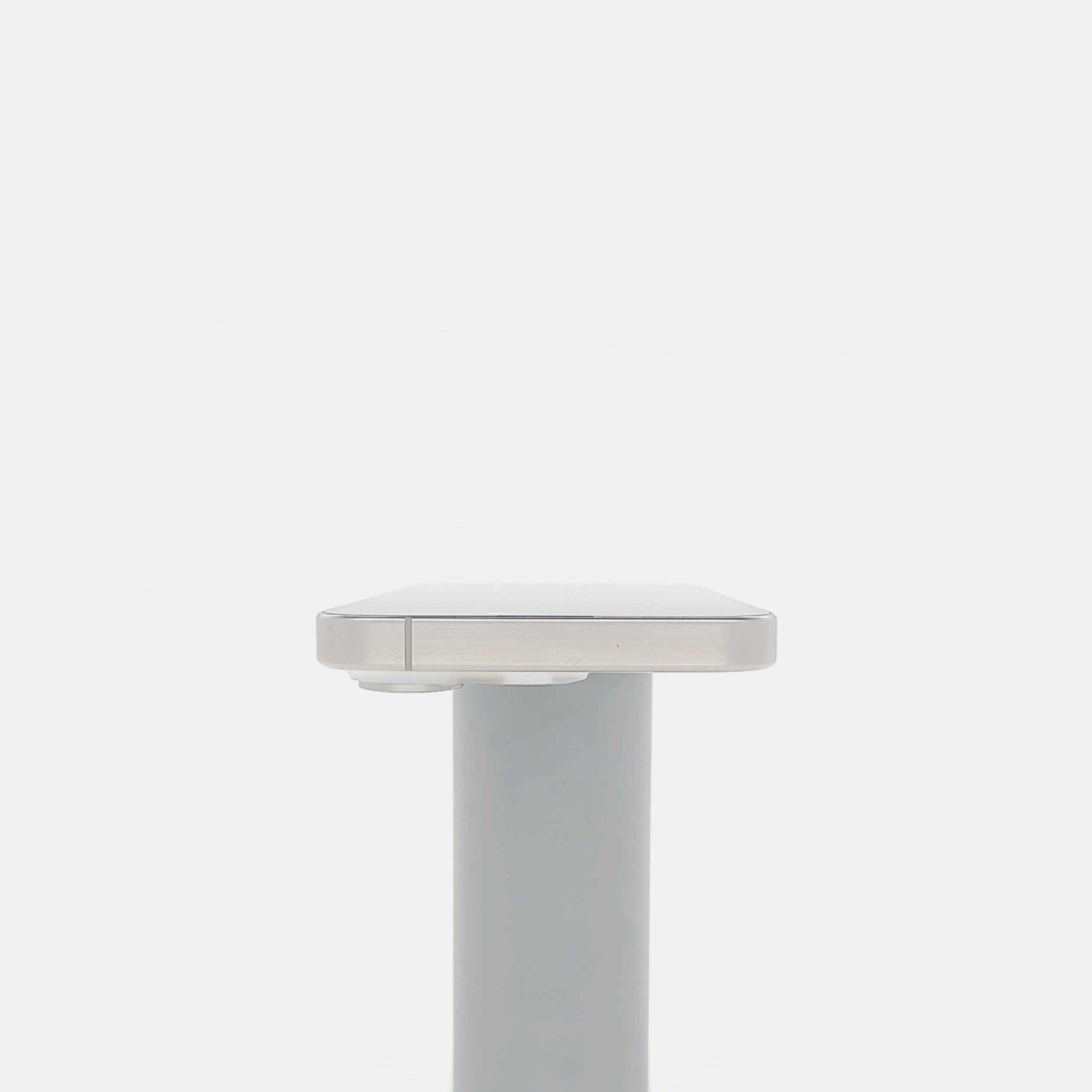 95新 Apple iPhone 15 Pro 256G 白色鈦金屬 中國大陸版