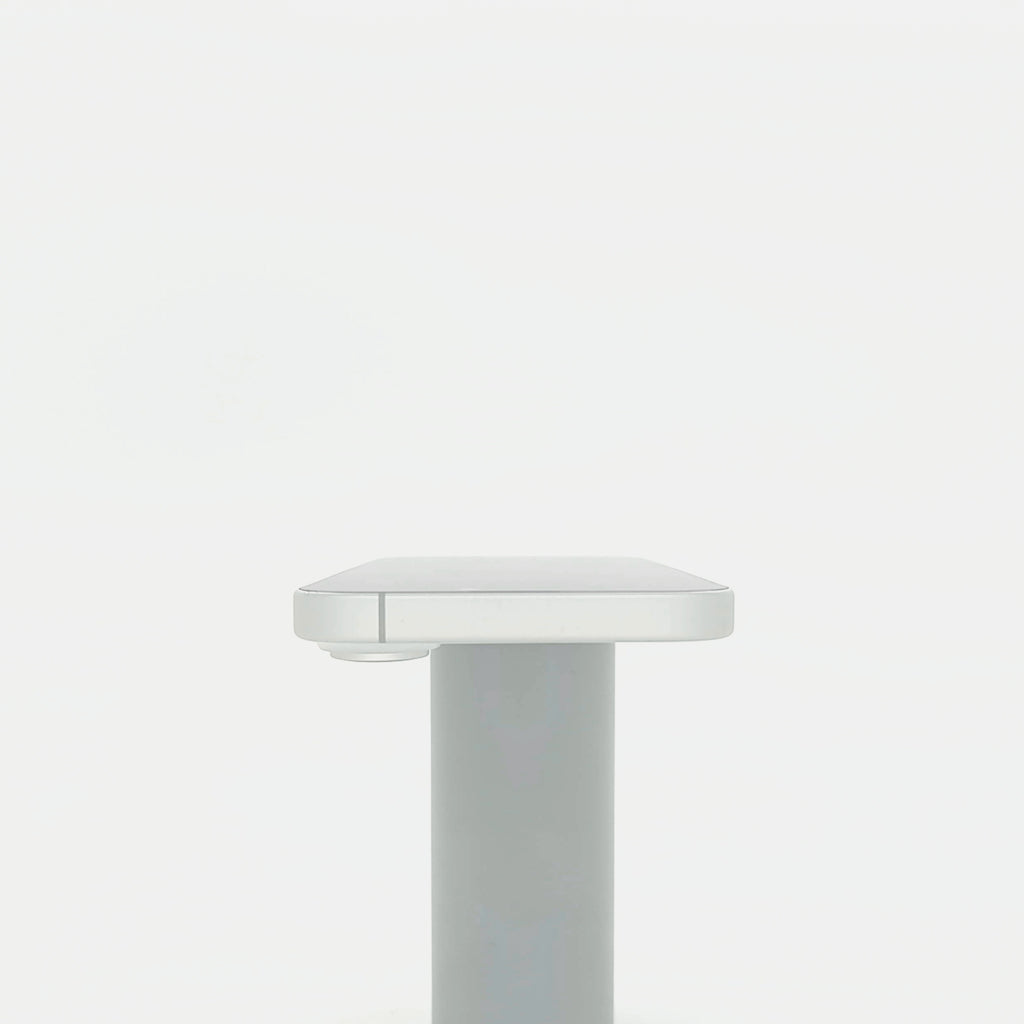 95新 Apple iPhone 17 256G 白色 中國大陸版