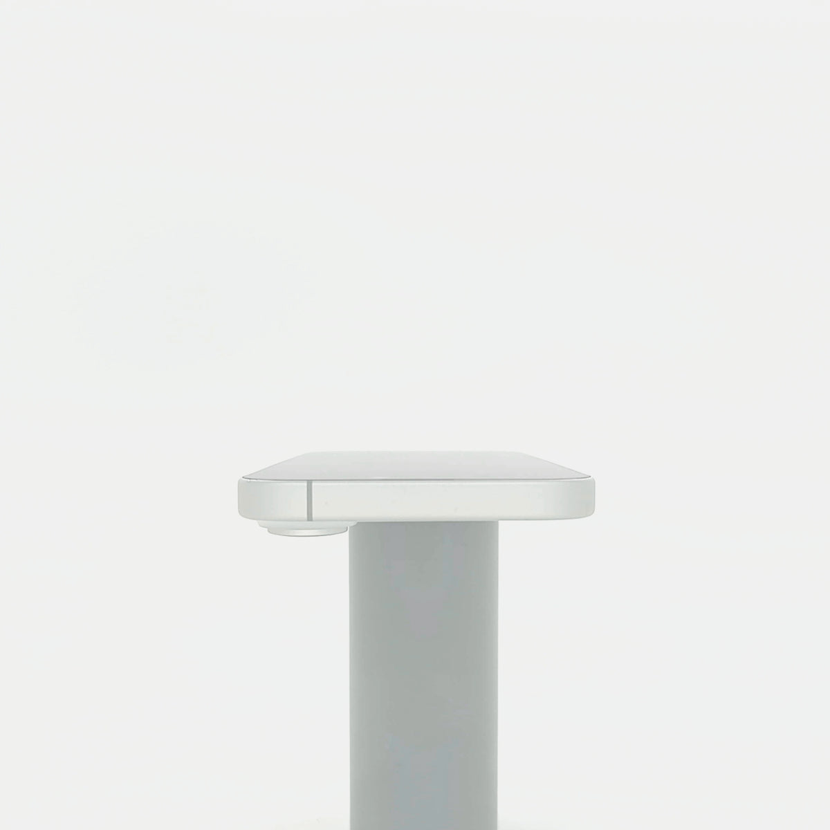 95新 Apple iPhone 17 256G 白色 中國大陸版