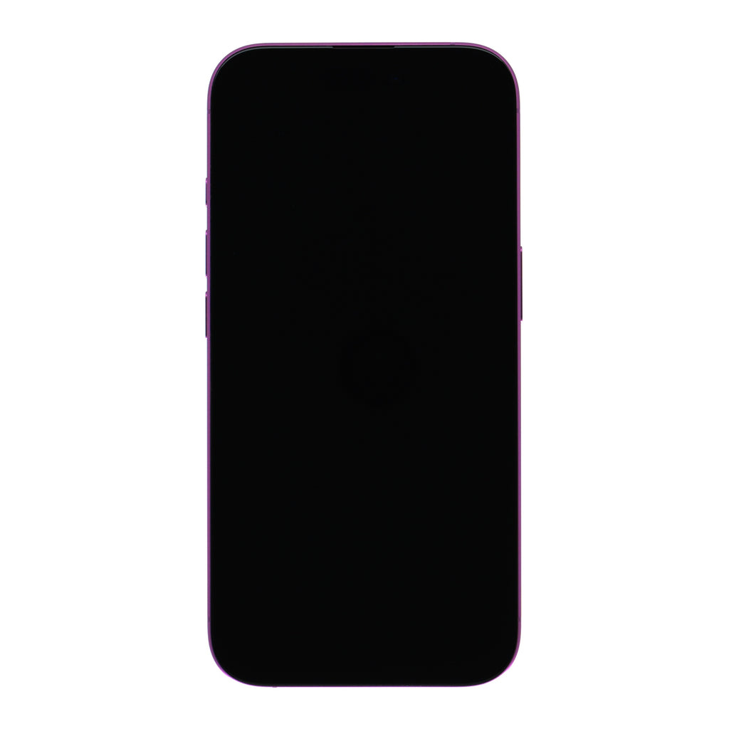 99新 Apple iPhone 16 256G 粉紅色 中國大陸版