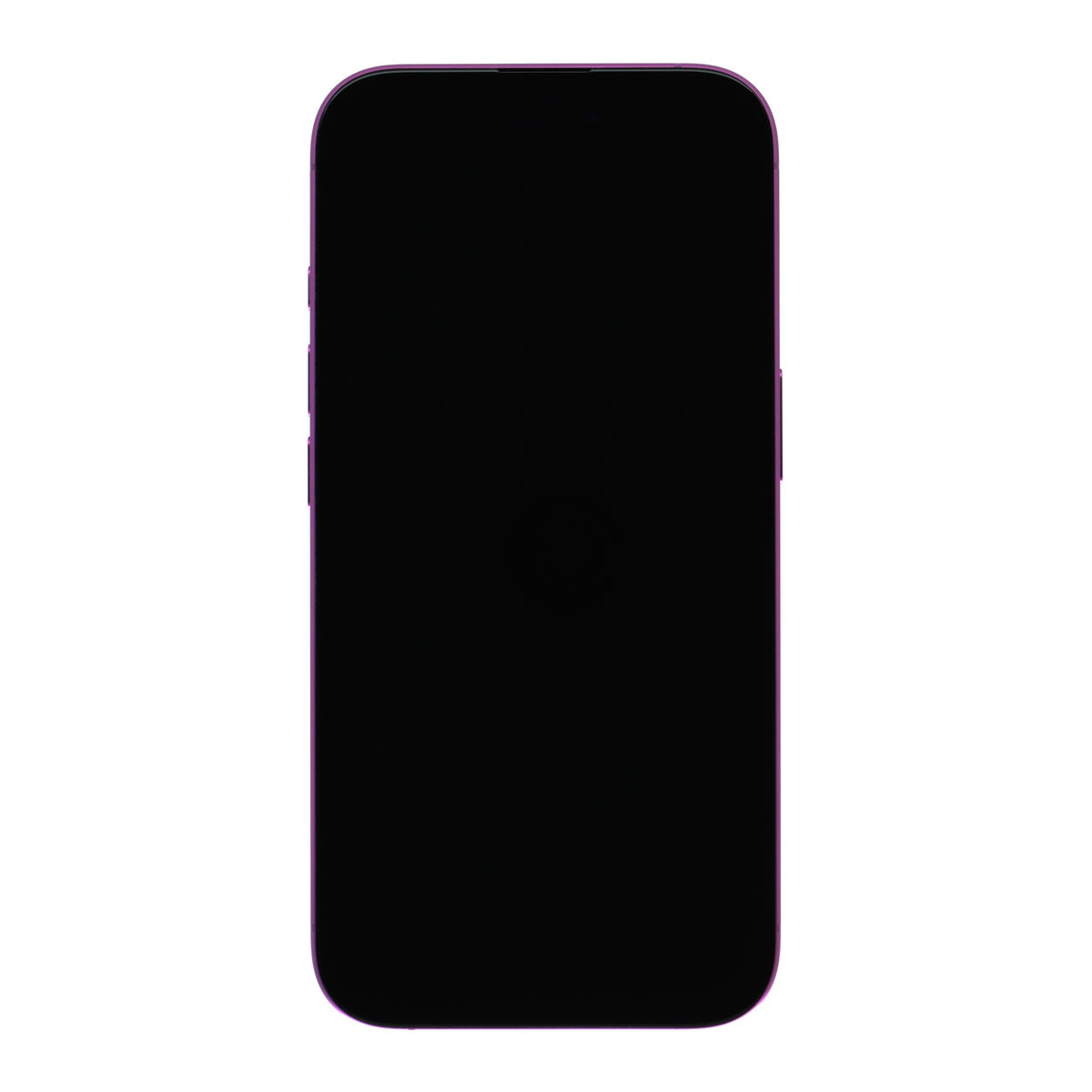 99新 Apple iPhone 16 256G 粉紅色 中國大陸版
