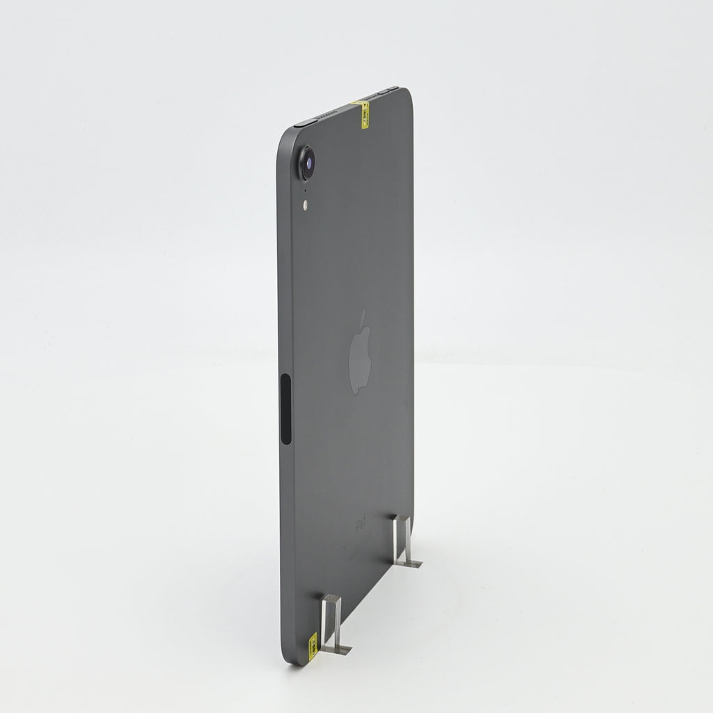 95新 Apple iPad mini6 256G 深空灰色 WIFI