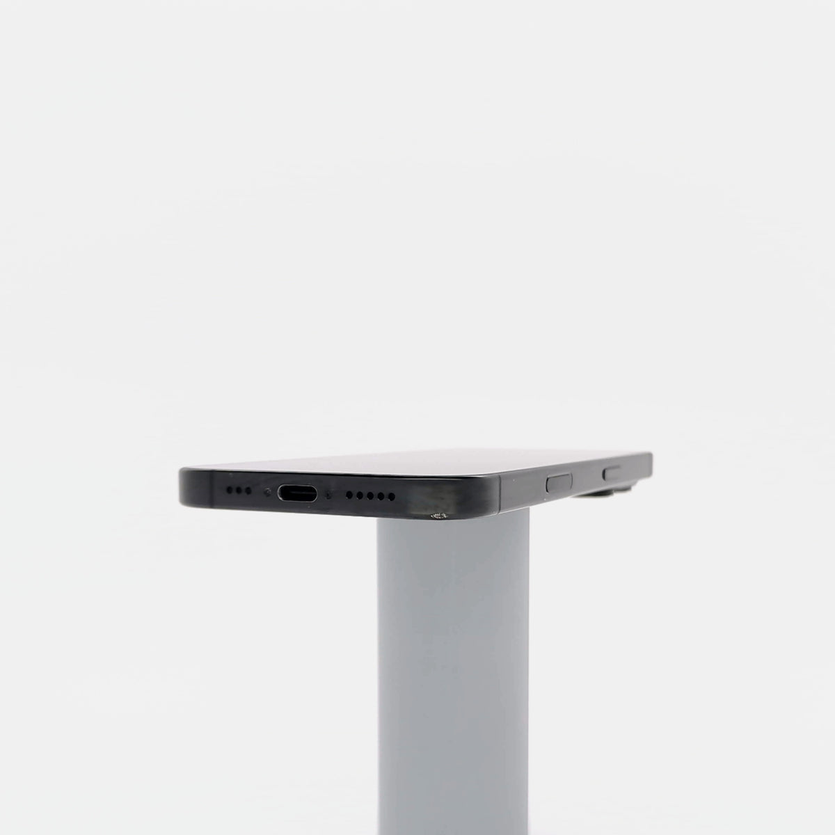 95新 Apple iPhone 16 Pro 256G 黑色鈦金屬 中國大陸版