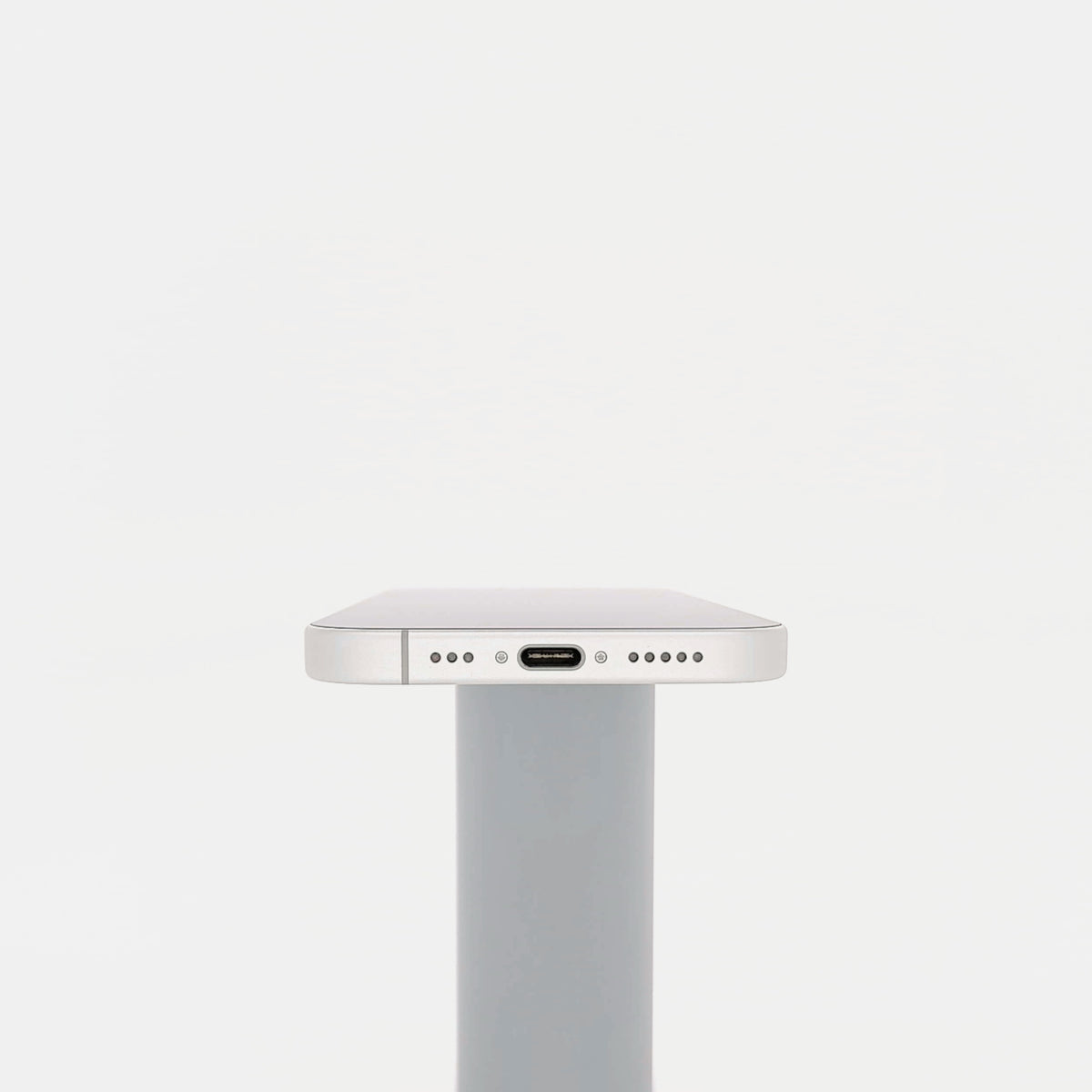 99新 Apple iPhone 17 256G 白色 中國大陸版