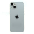 95新 Apple iPhone 13 256G 星光色 中國大陸版