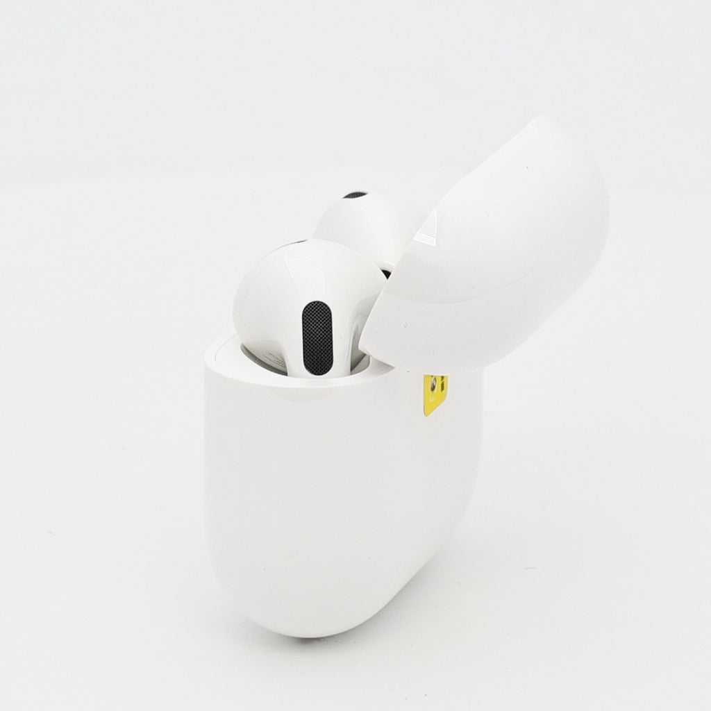 99新 Apple AirPods 5 白色