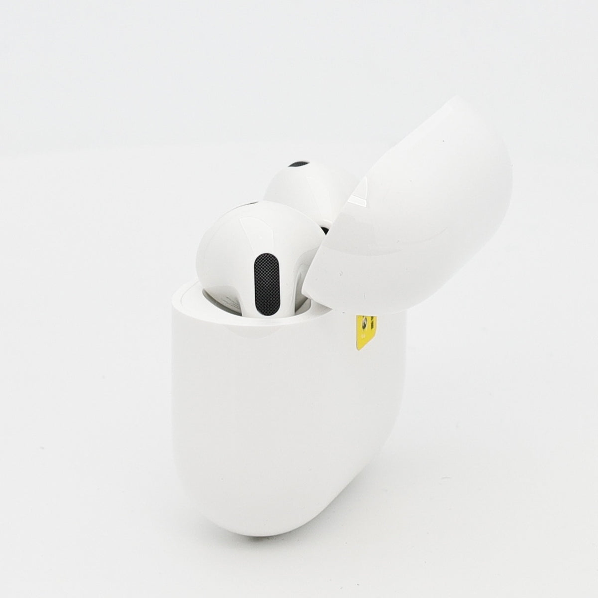 99新 Apple AirPods 5 白色