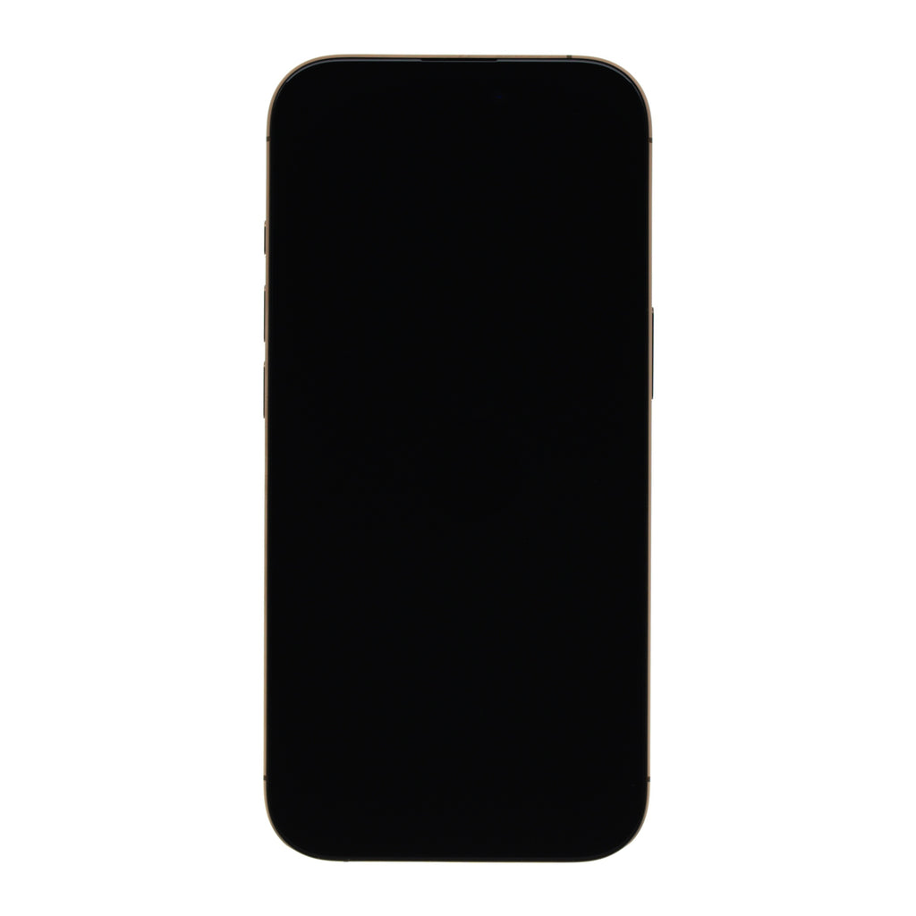 95新 Apple iPhone 16 Pro 256G 沙漠色鈦金屬 中國大陸版