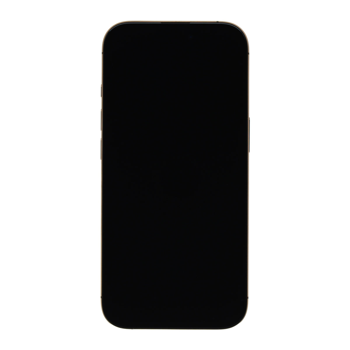 95新 Apple iPhone 16 Pro 256G 沙漠色鈦金屬 中國大陸版