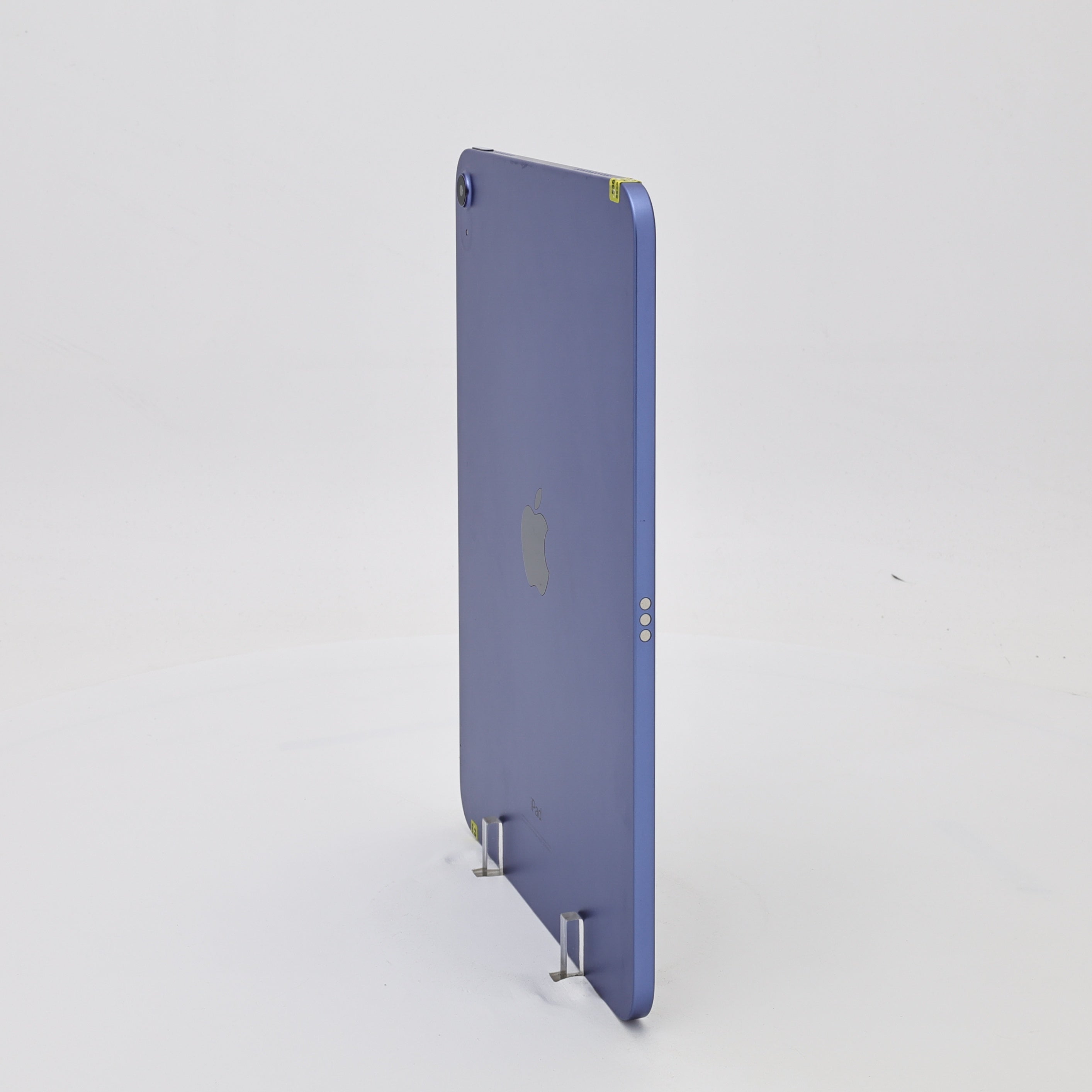 95新 Apple iPad 10代 256G 藍色 WIFI