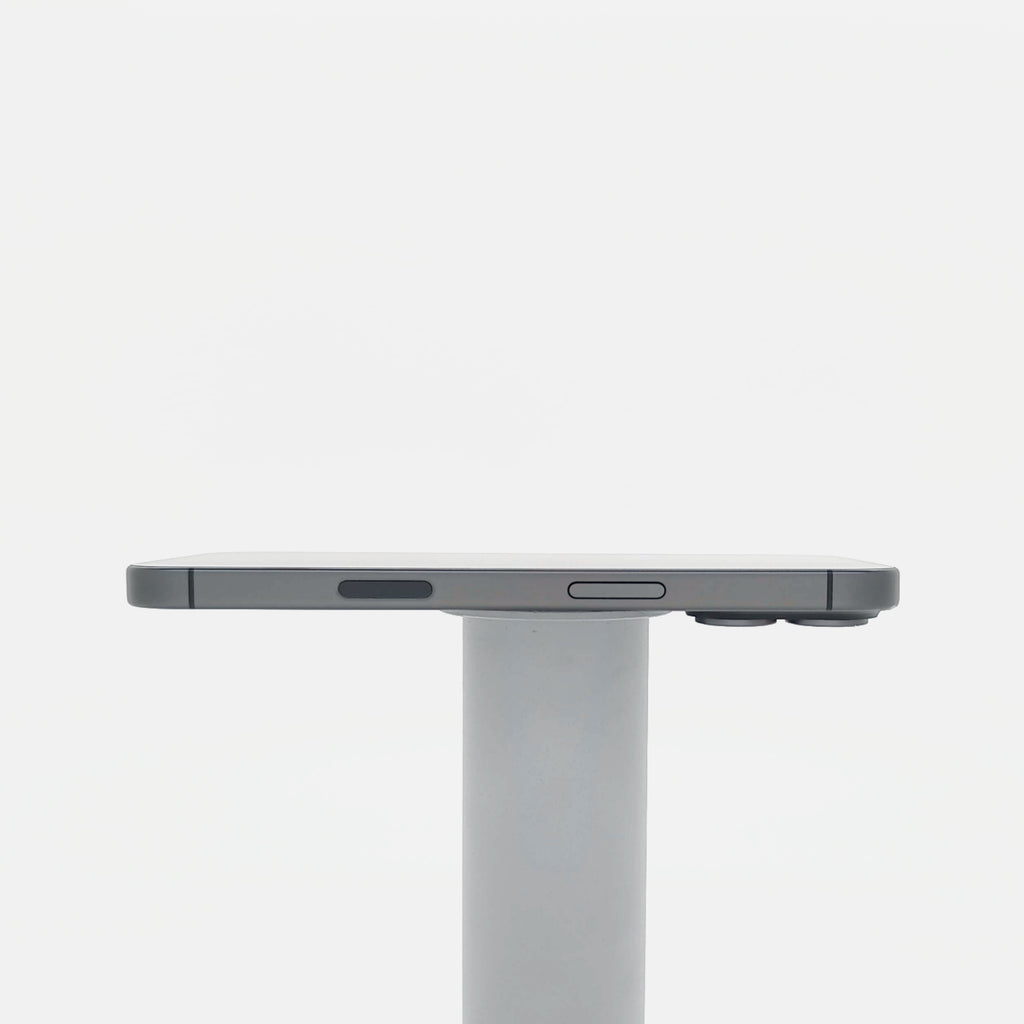 95新 Apple iPhone 17 256G 黑色 中國大陸版