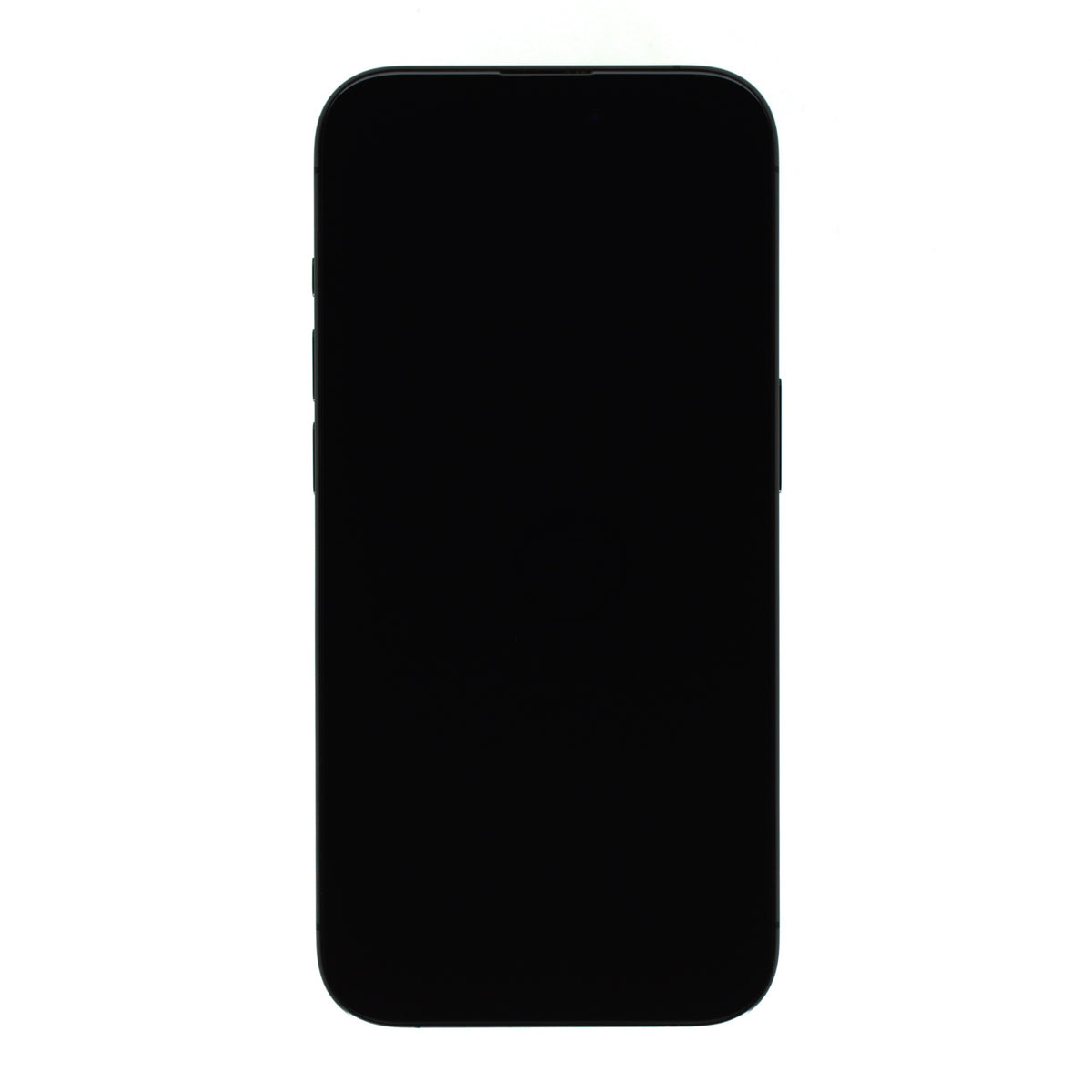 95新 Apple iPhone 15 Pro 256G 黑色鈦金屬 中國大陸版