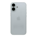 95新 Apple iPhone 16 128G 白色 中國大陸版