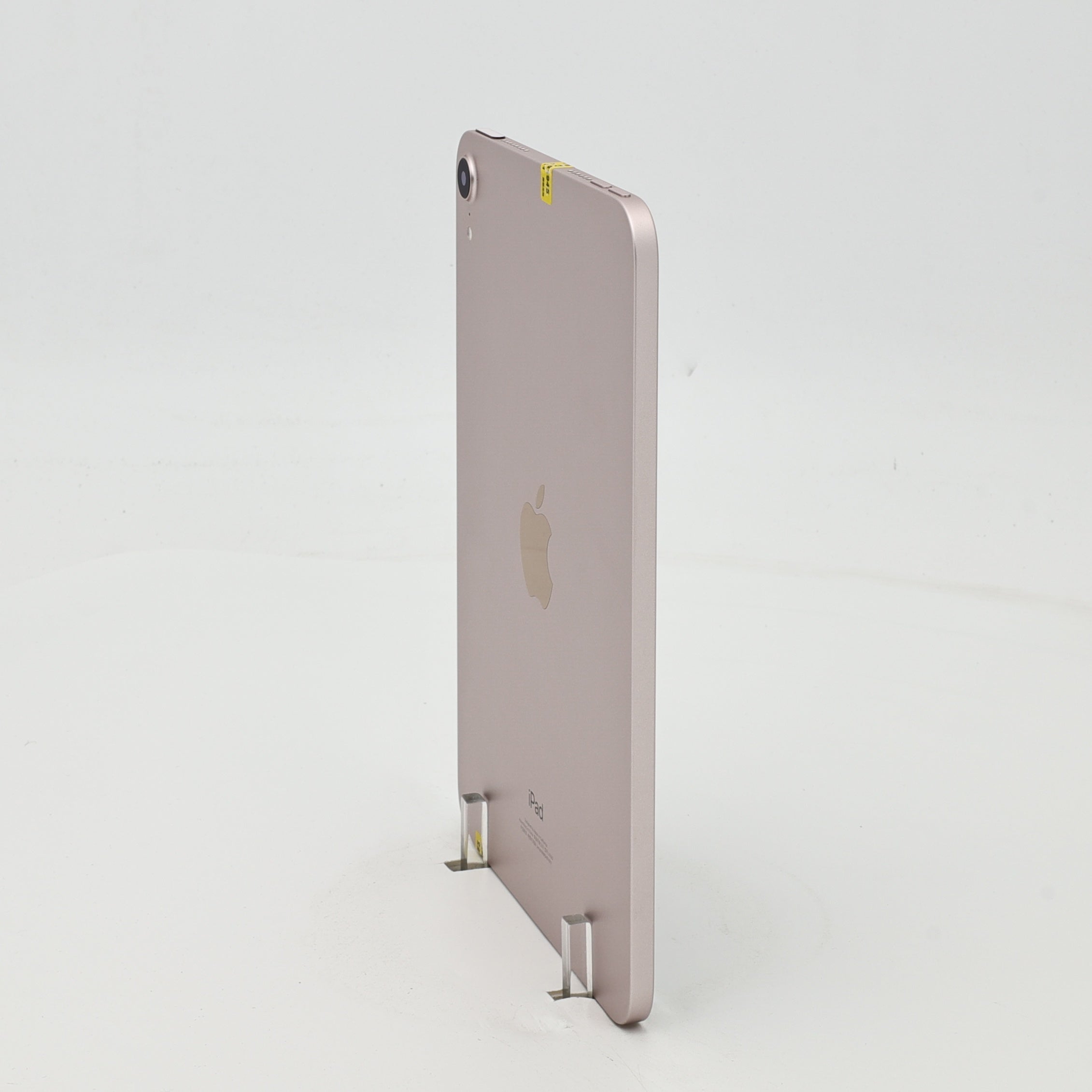 99新 Apple iPad mini6 256G 粉紅色 WIFI