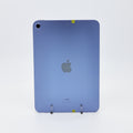 95新 Apple iPad 10代 64G 藍色 WIFI