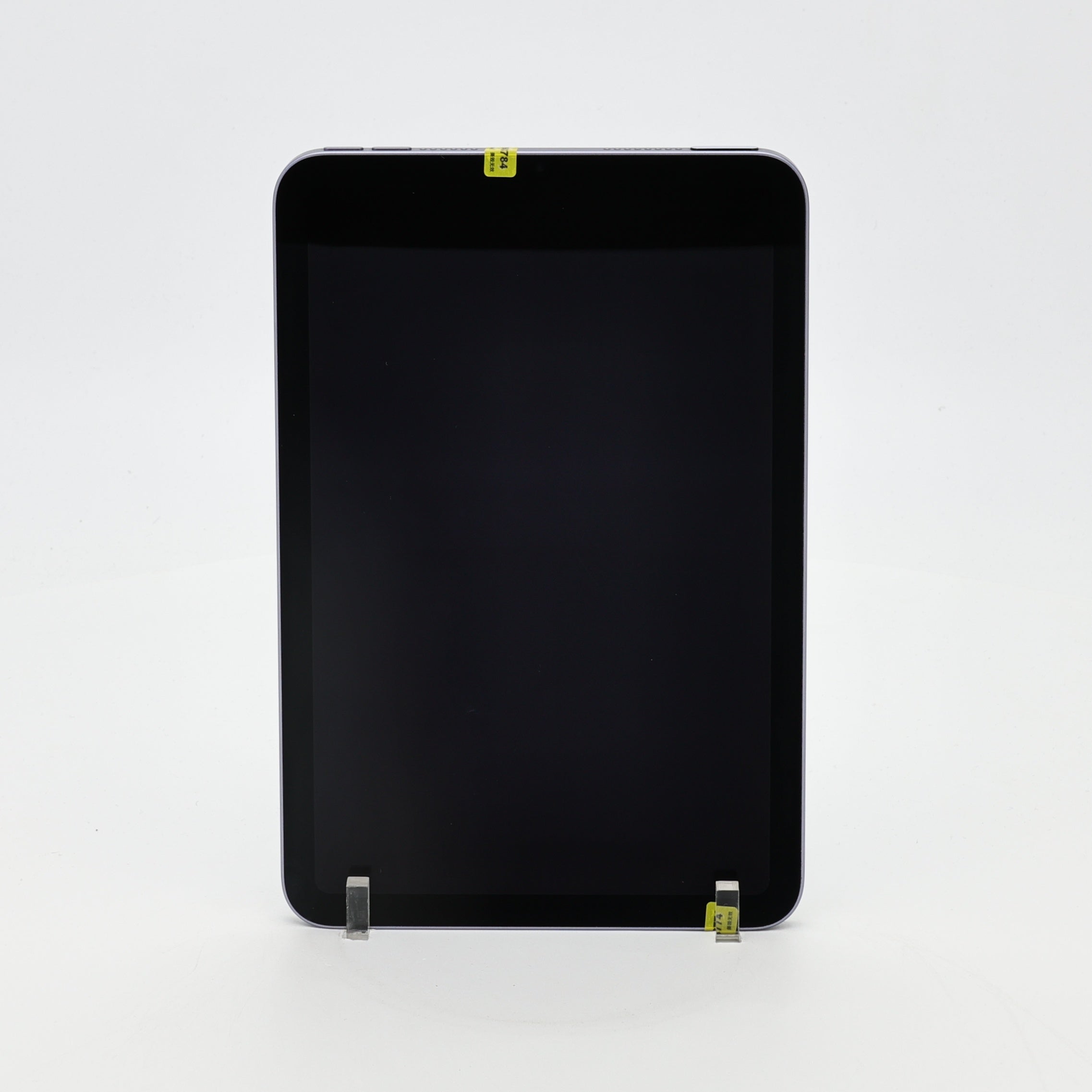 95新 Apple iPad mini6 64G 紫色 WIFI