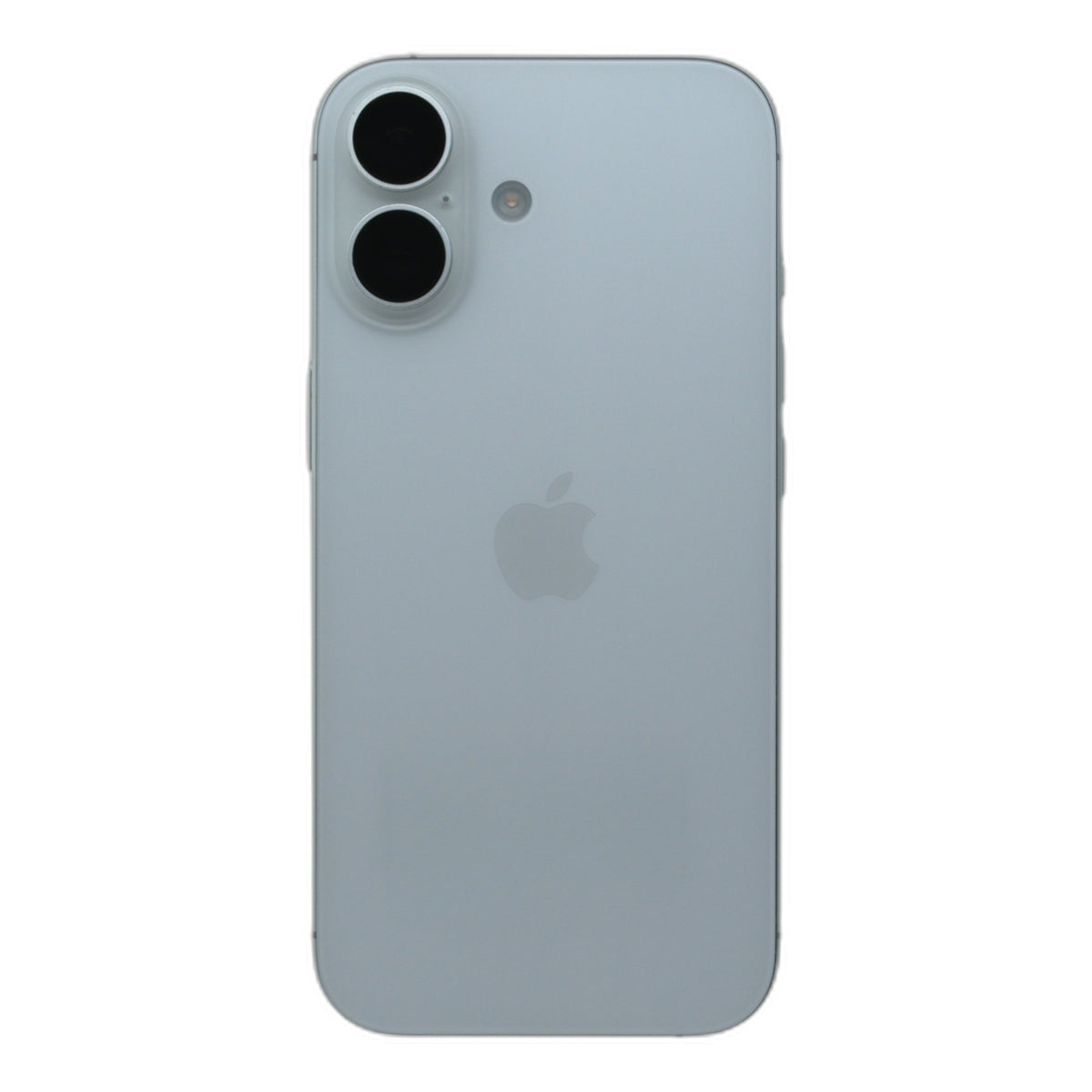 95新 Apple iPhone 17 256G 白色 中國大陸版