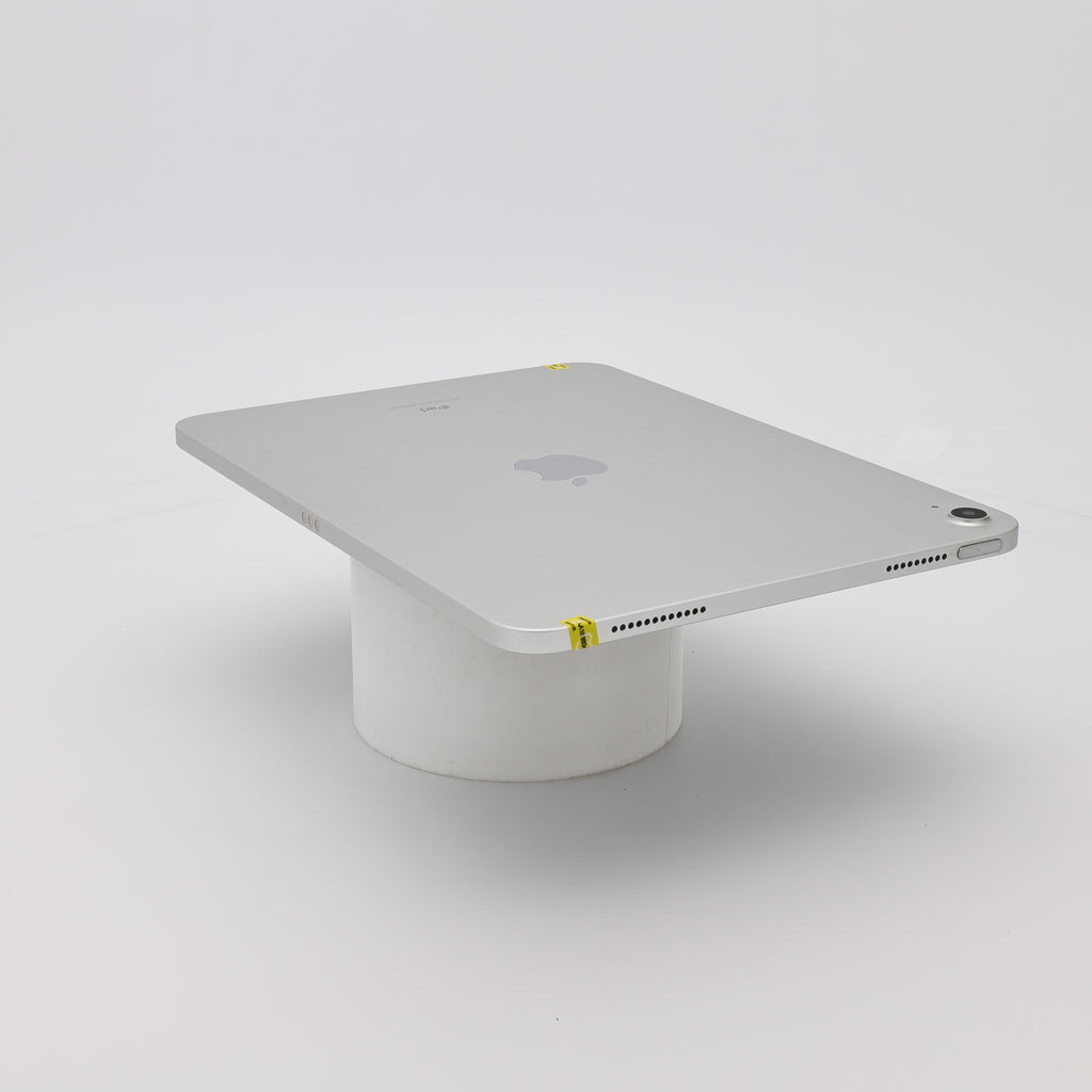 95新 Apple iPad 10代 256G 銀色 WIFI
