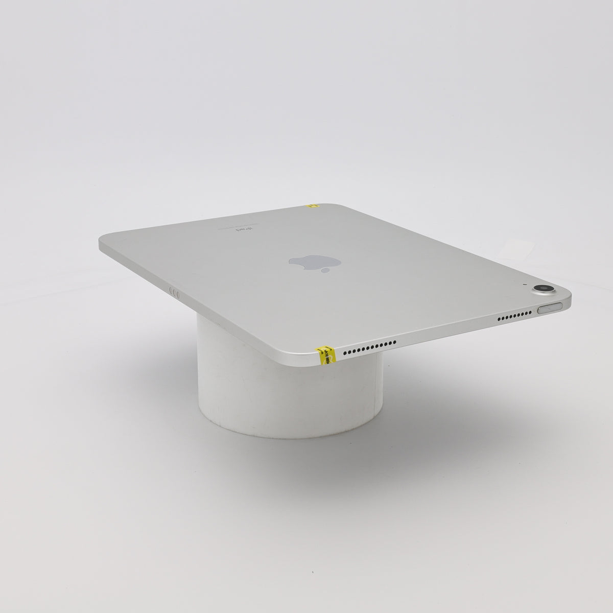 95新 Apple iPad 10代 256G 銀色 WIFI
